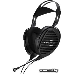 ASUS ROG Kithara (90YH0470-BHUA00)