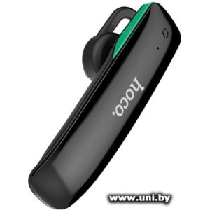 Купить Hoco E1 Black в Минске, доставка по Беларуси