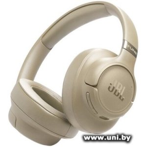 JBL Tune 780NC Beige (JBLT780NCBEG)