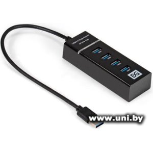 ExeGate DUB-331T [EX299788RUS] USB3.0