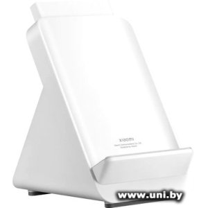 Xiaomi 80W Adaptive Wireless Charging Stand MDY-16-ES (BHR8304GL)