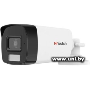 HIWATCH DS-T520A 3.6mm