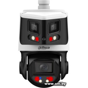 DAHUA DH-SDT3E410-8P-MB-A-PV1-0280