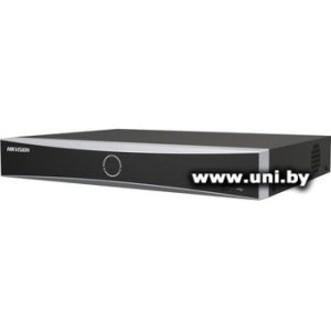 HIKVISION DS-7608NXI-K1