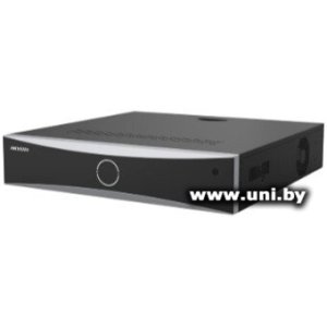 HIKVISION DS-8632NXI-K8(E)