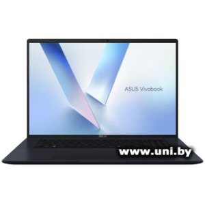 Купить ASUS Vivobook 18 M1807GA-S8054 (90NB17Y1-M00380) в Минске, доставка по Беларуси