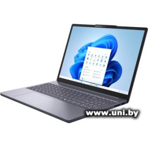 Lenovo IdeaPad Slim 3 15IRH10R (83K4000FRK)