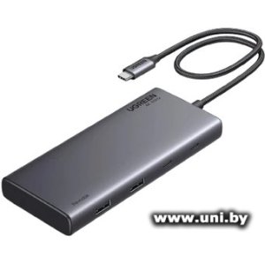Ugreen CM639 (35625) Type-C