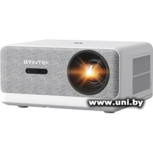 Byintek Проектор Love U14