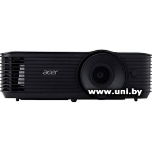 Acer Проектор X1228H (MR.JTH11.001)
