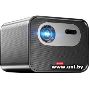 Byintek Проектор R90