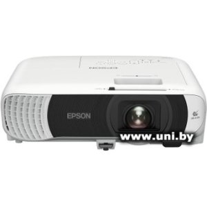Epson Проектор EB-FH54