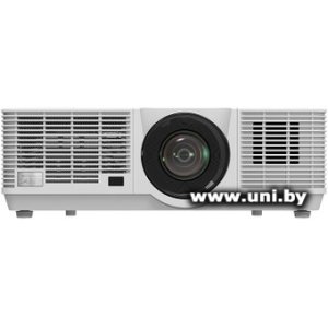 Sonnoc Проектор SNP-C46H