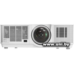 Sonnoc Проектор SNP-H36S