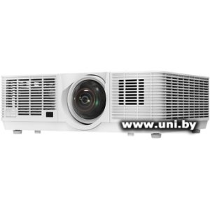 Купить Sonnoc Проектор SNP-H4010S в Минске, доставка по Беларуси