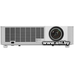 Sonnoc Проектор SNP-CK56