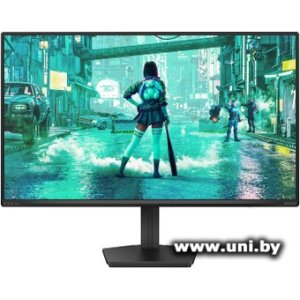Купить PHILIPS 23.8` Evnia 24M2N3200NF/00 в Минске, доставка по Беларуси