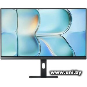 Xiaomi 23.8` Monitor A24i 2026 P24FDA-RAGL (ELA6416EU)