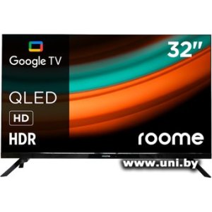Roome 32KH426QG