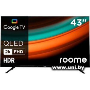 Roome 43KF426QG