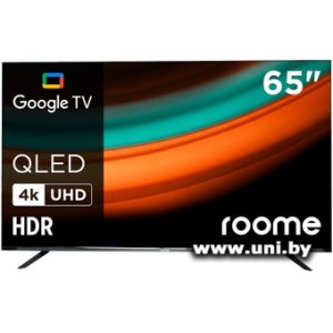 Roome 65KU426QG