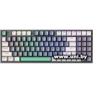 Machenike K500-B94 Moonstone (JJ02GX00CRU)