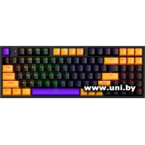 Machenike K500-B94 Onyx (JJ02GG00HRU)