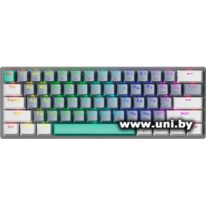 Machenike K500-B61 Strike (JJ02GE00HRU)