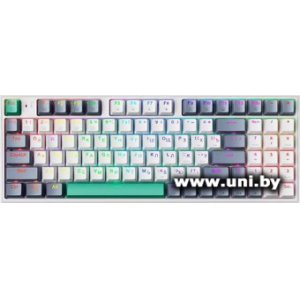 Machenike K500 B94 Polar SE (JJ02GZ00ERU)
