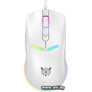 Купить Onikuma CW929 White в Минске, доставка по Беларуси