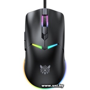Купить Onikuma CW929 Black в Минске, доставка по Беларуси