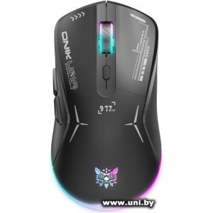Купить Onikuma CW917 Black в Минске, доставка по Беларуси