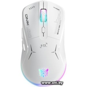 Купить Onikuma CW917 White в Минске, доставка по Беларуси