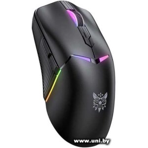 Купить Onikuma CW928 Black в Минске, доставка по Беларуси
