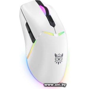 Купить Onikuma CW928 White в Минске, доставка по Беларуси