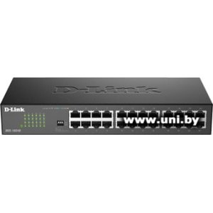 D-LINK DGS-1024D/J1A
