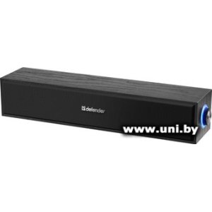 Купить Defender Z13 (65413) в Минске, доставка по Беларуси