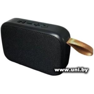 Купить Apollo F029B Black в Минске, доставка по Беларуси