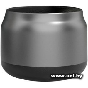 Купить Apollo F038 Grey в Минске, доставка по Беларуси