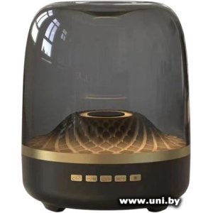 Купить Apollo F335 Black в Минске, доставка по Беларуси