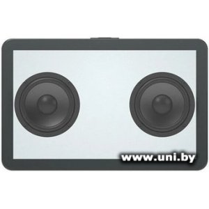 Купить Apollo F337A Black Transparent в Минске, доставка по Беларуси