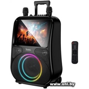 Купить Hoco DS71 в Минске, доставка по Беларуси