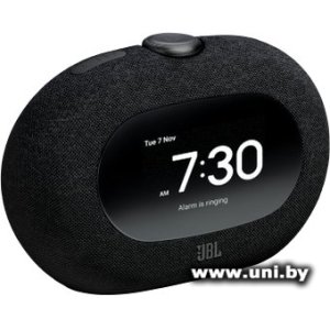 JBL Horizon 3 (JBLHORIZON3BLKUK)