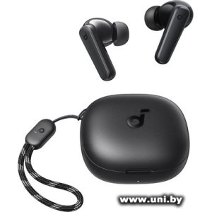 Anker Soundcore R50i Black (A3949G12)
