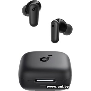 Anker Soundcore P30i Black (A3959311)