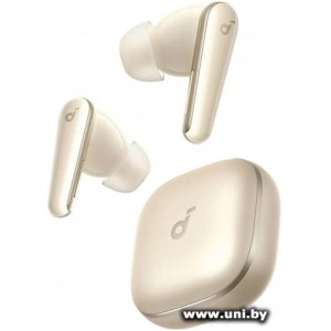 Anker Soundcore Liberty 5 Gold (A3957GB1)