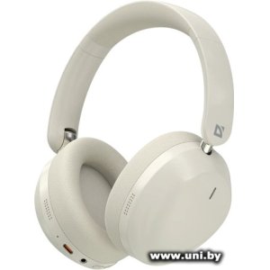 Defender FreeMotion B1040 (62140)