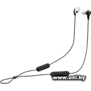 Купить JBL Endurance Run 3 Wireless Black (JBLENDURRUN3BTBLKG) в Минске, доставка по Беларуси