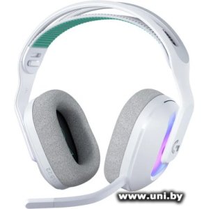 Logitech G522 Lightspeed White (981-001553)