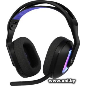 Logitech G522 Lightspeed Black (981-001547)
